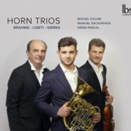 Horn Trio
